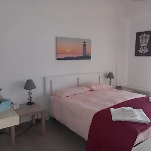 La Casa Di Andly Сasa de vacaciones