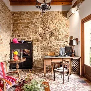 Sette Fate & Bed and breakfast
