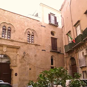 Beeclaire Apartamento